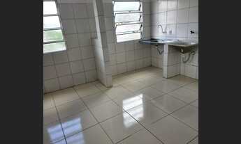 Imagem 3: Casa Casa com 2 dormitórios