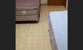 Imagem 2: Aluga-se casa na aviação