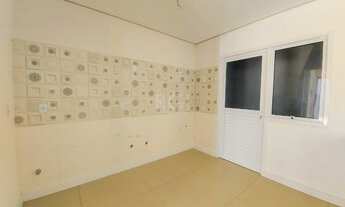 Imagem 6: Casa Condominio para Venda - 128.96m², 4 dormitórios, sendo 2 suites, 2 vagas - Tristeza