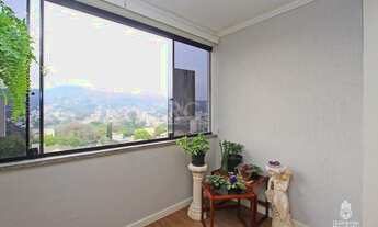 Imagem 5: Apartamento para Venda - 71.85m², 2 dormitórios, 1 vaga - Teresópolis