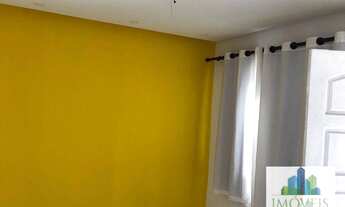 Imagem 2: Casa com 3 dormitórios, 80 m² - venda por R$ 700.000,00 ou aluguel por R$ 3.092,00/mês - C