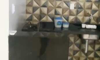 Imagem 3: Alugo flat IPS próximo a Artur Bernardes