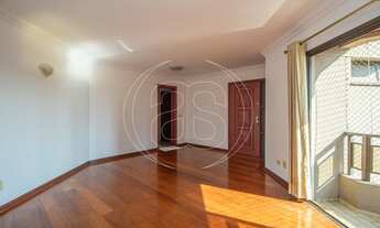 Imagem 3: São Paulo - Apartamento Padrão - Campo Belo