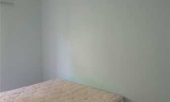 Imagem 2: Lindo Apartamento - Semi-mobiliado