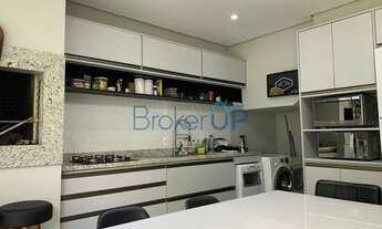 Imagem 7: Casa de Condominio em Mário Quintana - Porto Alegre