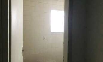 Imagem 6: Apartamento para aluguel com 175 m2 no bairro Cidade Patriarca