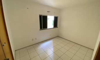 Imagem 3: APT ALUGUEL - Cond Hdobal