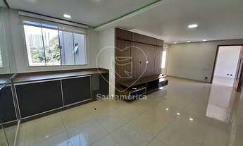 Imagem 6: LONDRINA - Casa Padrão - Quebec