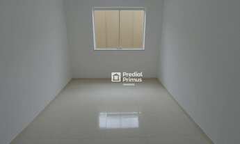 Imagem: Casa com 2 dormitórios para alugar por