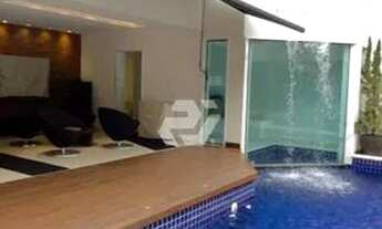 Imagem 7: Del Lago - Barra da Tijuca