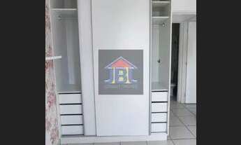 Imagem 4: Apartamento para Locação em Jatiúca - Maceió