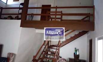 Imagem 6: Casa com 6 dormitórios à venda, 345 m² por R$ 1.100.000,00 - Itaipu - Niterói/RJ