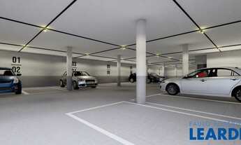 Imagem 2: SOBRADO - JARDIM VITÓRIA - MG