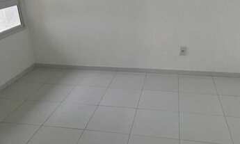 Imagem 6: Condomínio Terraço Beira Mar- Jardins