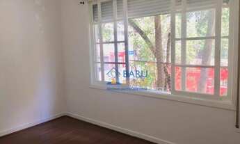 Imagem 4: Apartamento com 2 dormitórios para alugar, 65 m² por R$ 2.800,00/mês - Santa Cecília - São