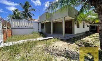 Imagem 6: Casa com 2 dormitórios à venda, 112 m² por R$ 1.300.000 - Bessa - João Pessoa/PB