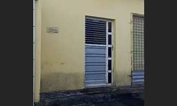 Imagem 7: CASA no Santos Dumont, (alugo