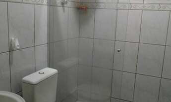 Imagem 4: Casa 3 quartos, 1 suíte, 2 semi-suite, 2 vaga de garagem, condomínio fechado