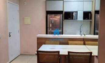 Imagem 7: Apartamento à venda, 59 m² por R$ 340.000,00 - Jardim Belval - Barueri/SP