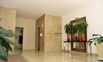 Imagem 7: Apartamento com 3 dormitórios à venda, 180 m² por R$ 2.150.000,00 - Higienópolis - São Pau