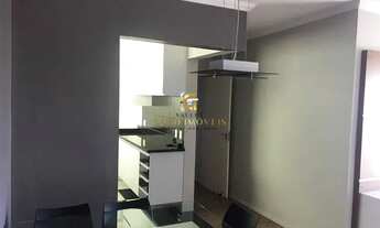 Imagem 5: AV - Apartamento para venda Jardim América