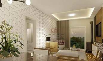 Imagem 4: Apartamento no Centro de Gramado!