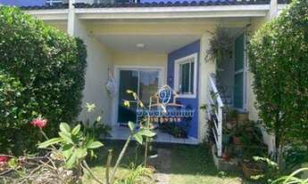 Imagem: Casa com 2 dormitórios à venda, 82 m²