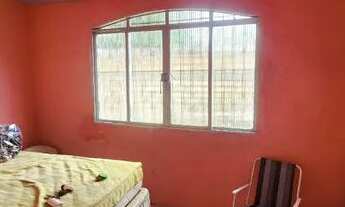 Imagem 6: Casa no Mosqueiro