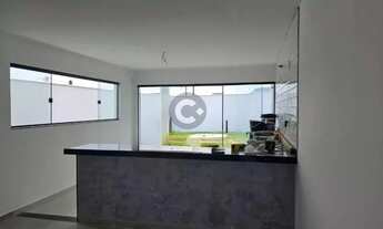 Imagem 4: Casa no Condomínio Terras Alphaville 2 para Venda com 3 quartos , Maricá / RJ