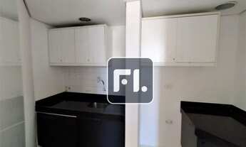 Imagem 7: 155 metros quadrados