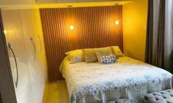 Imagem 2: Vendo imóvel em Sobradinho df