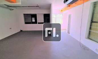 Imagem 2: 155 metros quadrados