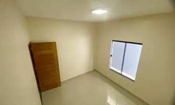 Imagem 4: Vende-se esse imóvel no Gama