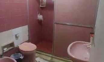 Imagem 15: Apartamento com 3 dormitórios à venda, 135 m² por R$ 330.000,00 - Boa Viagem - Recife/PE