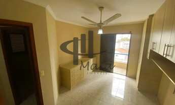 Imagem 4: Venda Apartamento Sao Caetano do Sul Barcelona Ref: 23283