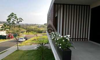 Imagem 5: Casa à venda em Campinas, Loteamento Residencial Entre Verdes (Sousas), com 4 suítes, com