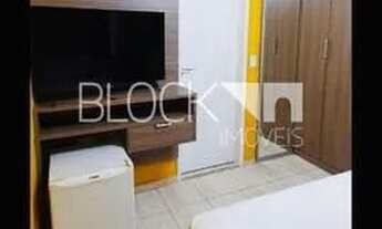 Imagem 3: Freguesia (Jacarepaguá