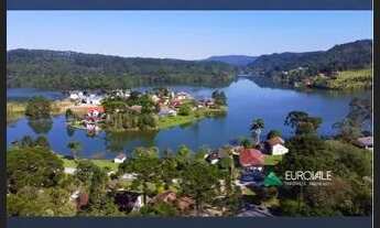 Imagem 6: Casa em rio dos cedros