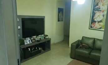 Imagem 4: Casa a venda em São Sebastião