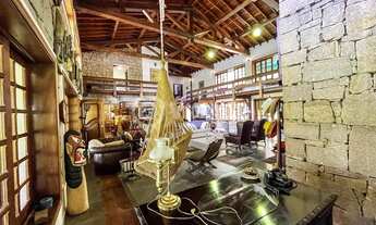 Imagem 4: Haras - / Rural / Sítio da Moenda