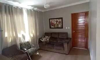 Imagem: Vende-se urgente este imóvel