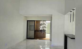 Imagem 5: Linda Casa Luar da Barra 1