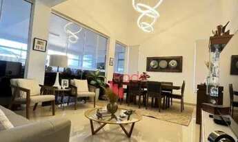 Imagem 3: Casa à Venda de 3 Suítes e ,uma reversível, no Bairro City Ribeirão em Ribeirão Preto com