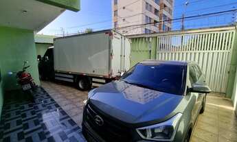 Imagem 5: Casa deposito comercial residencial a venda no PAPICU