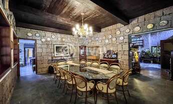 Imagem 5: Haras - / Rural / Sítio da Moenda