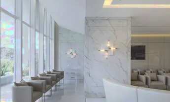 Imagem 4: Salas/Conjuntos em Santana com 37.38 m² , 1 vaga(s)