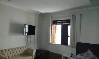 Imagem 6: Casa à venda em Vitória da Conquista com 3/4 e duas suítes