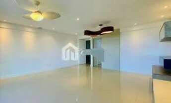 Imagem 5: Lindo La Place127m2 liga 9 8 7 4 8 3 1 0 8 Diego9989f oportunidade