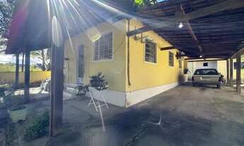 Imagem: Casa maravilhosa em Morada do Sol II (são