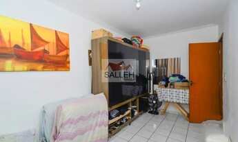 Imagem 12: Apartamento à venda no bairro Fernão Dias - Belo Horizonte/MG